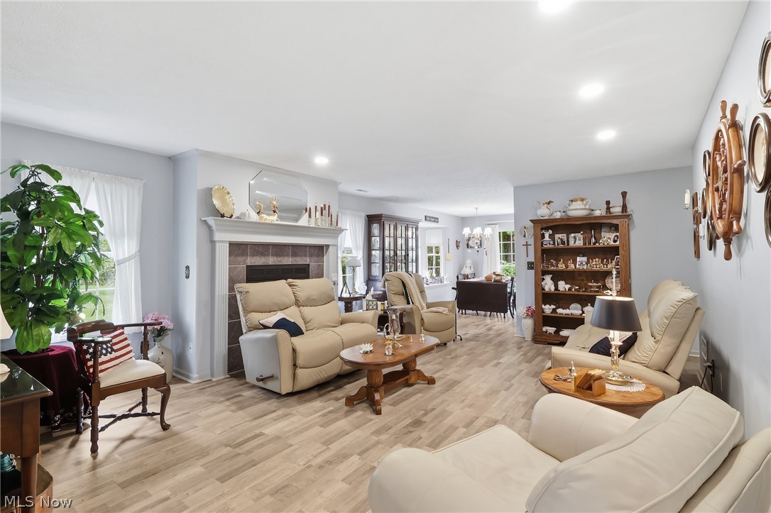 310 Bridgewater Lane Chardon OH 44024