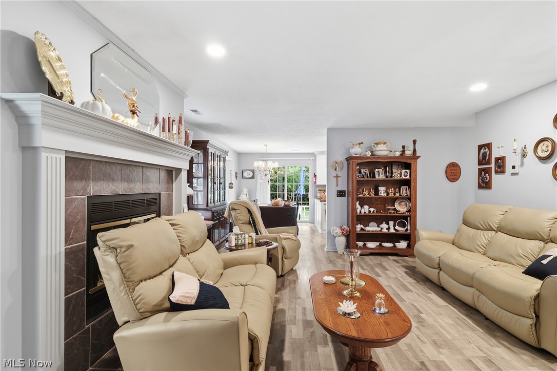 310 Bridgewater Lane Chardon OH 44024