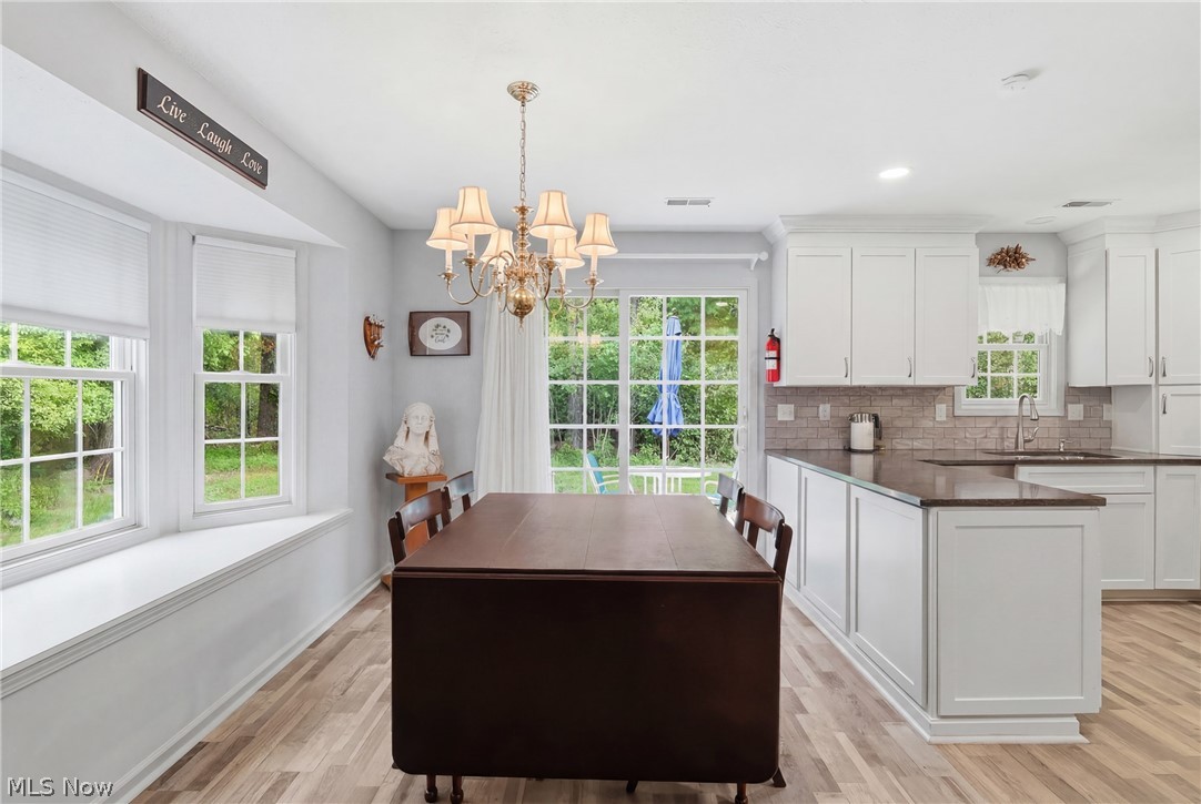 310 Bridgewater Lane Chardon OH 44024