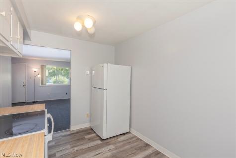1574 Lee Terrace Drive Wickliffe OH 44092