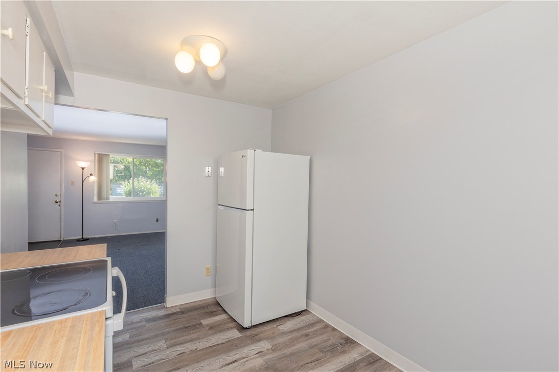 1574 Lee Terrace Drive Wickliffe OH 44092