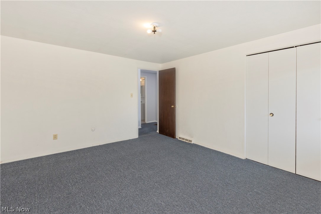 1574 Lee Terrace Drive Wickliffe OH 44092