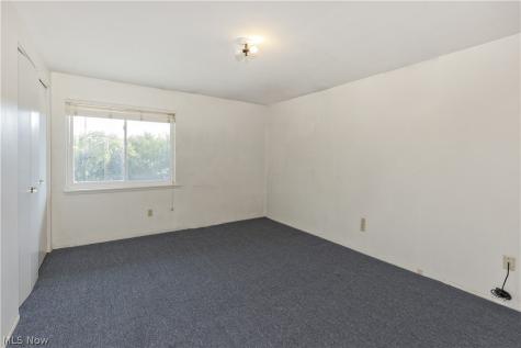 1574 Lee Terrace Drive Wickliffe OH 44092
