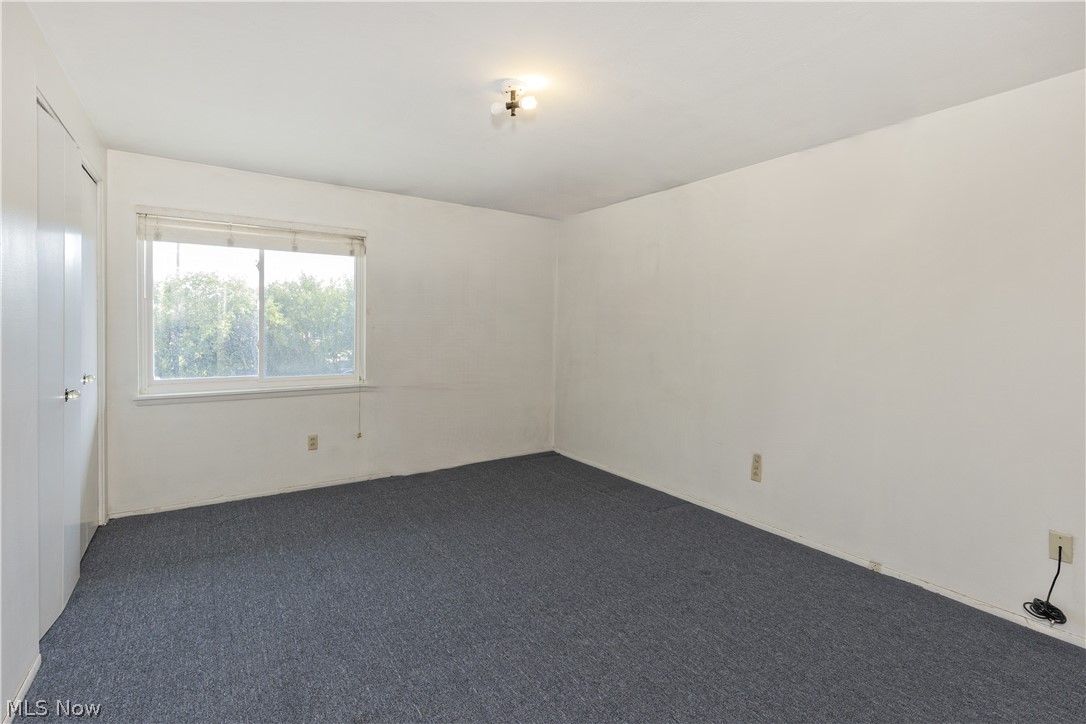 1574 Lee Terrace Drive Wickliffe OH 44092