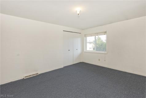 1574 Lee Terrace Drive Wickliffe OH 44092