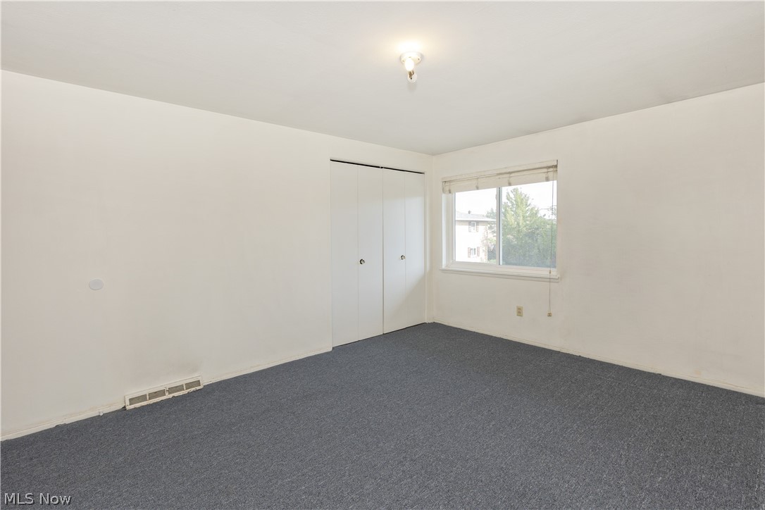 1574 Lee Terrace Drive Wickliffe OH 44092