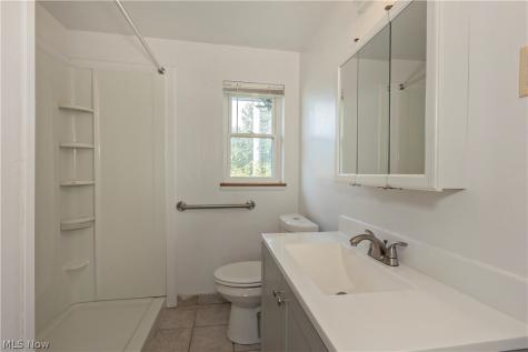 1574 Lee Terrace Drive Wickliffe OH 44092
