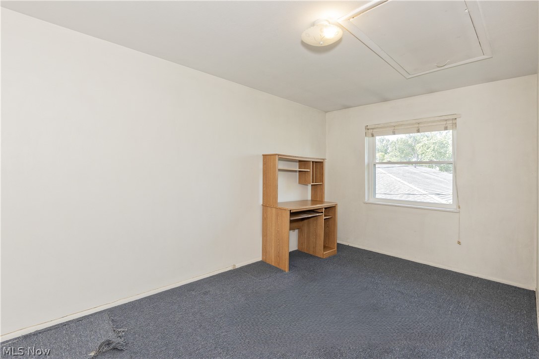 1574 Lee Terrace Drive Wickliffe OH 44092