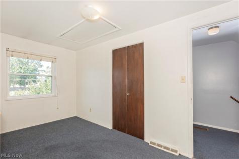 1574 Lee Terrace Drive Wickliffe OH 44092