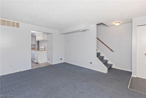 1574 Lee Terrace Drive Wickliffe OH 44092