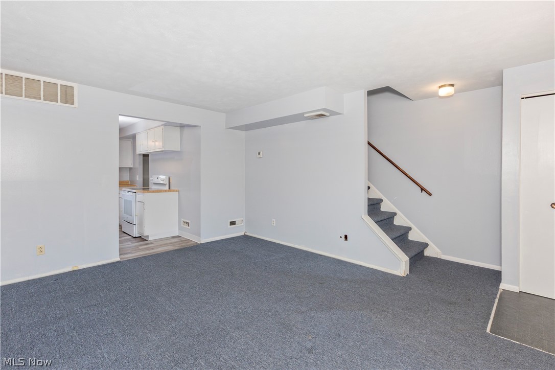 1574 Lee Terrace Drive Wickliffe OH 44092