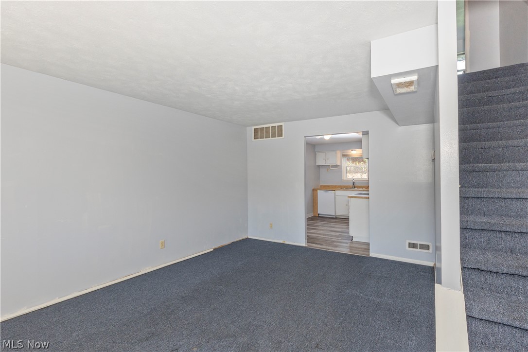 1574 Lee Terrace Drive Wickliffe OH 44092