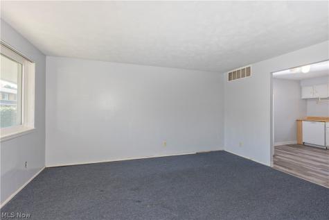 1574 Lee Terrace Drive Wickliffe OH 44092