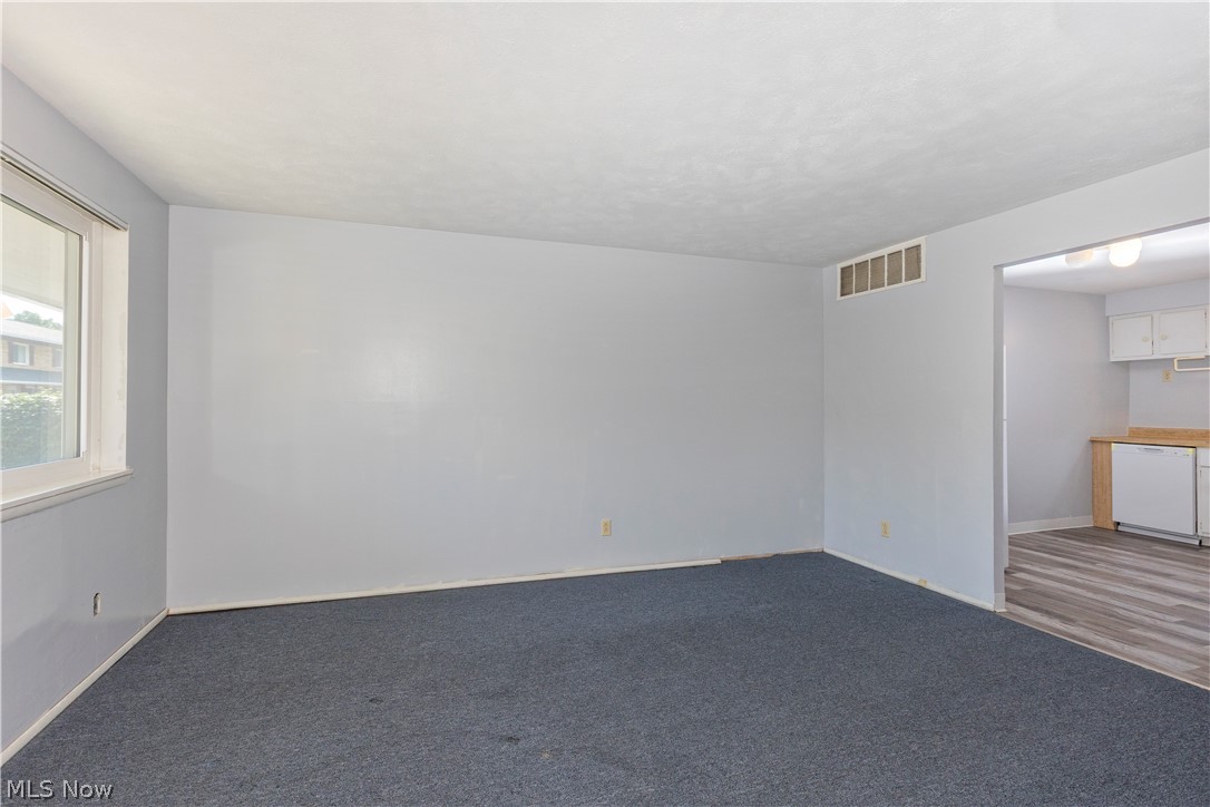 1574 Lee Terrace Drive Wickliffe OH 44092
