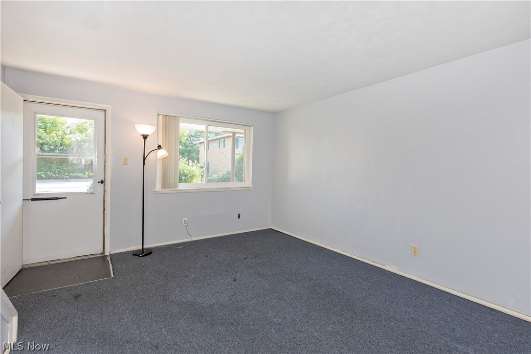 1574 Lee Terrace Drive Wickliffe OH 44092