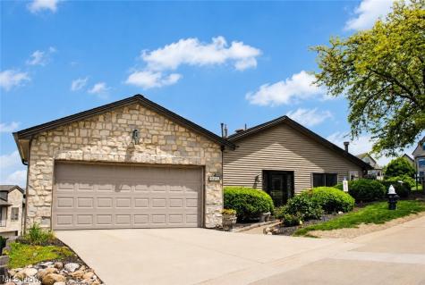23128 Roberts Run Bay Village OH 44140