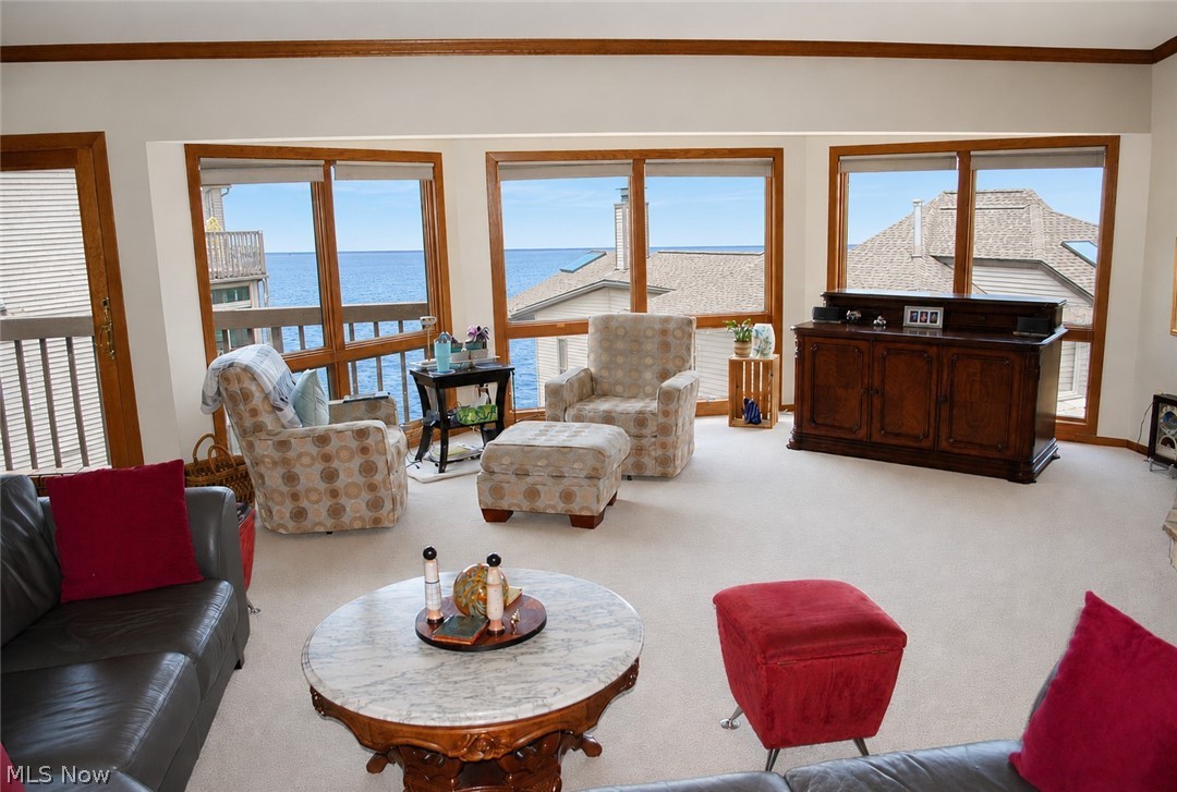 23128 Roberts Run Bay Village OH 44140