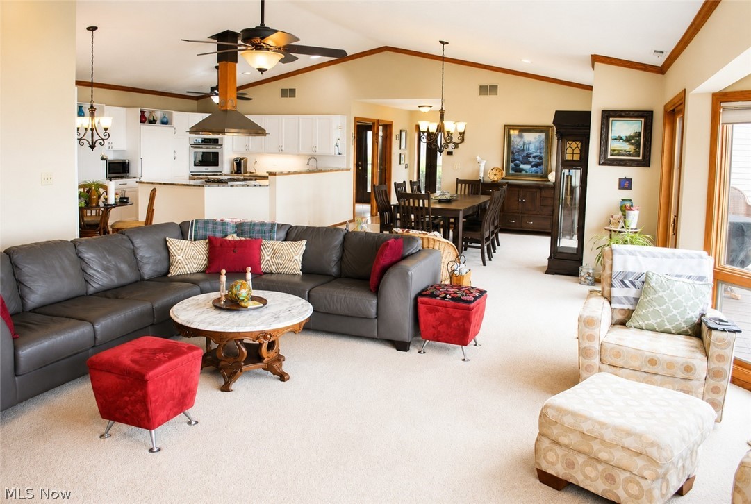 23128 Roberts Run Bay Village OH 44140
