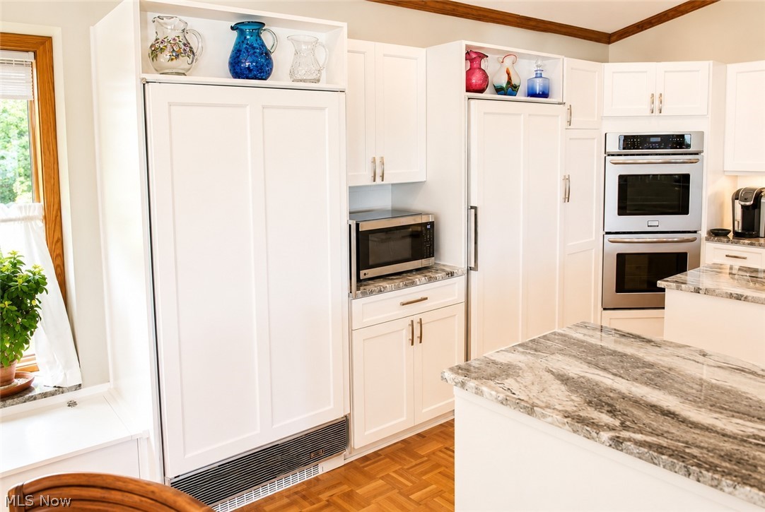 23128 Roberts Run Bay Village OH 44140