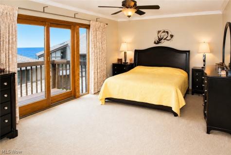 23128 Roberts Run Bay Village OH 44140