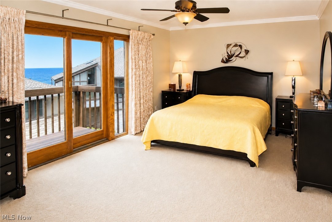 23128 Roberts Run Bay Village OH 44140