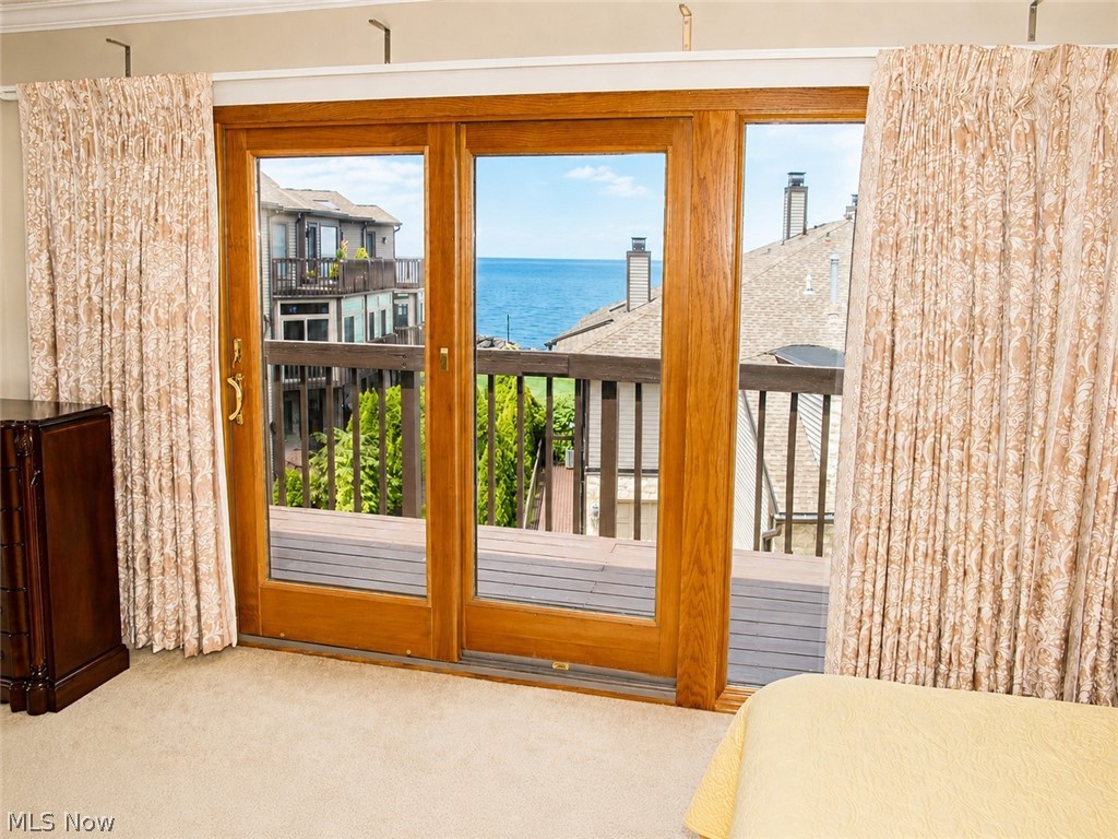 23128 Roberts Run Bay Village OH 44140