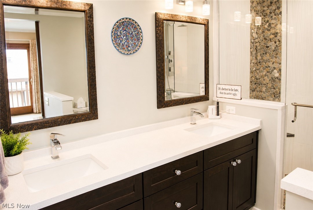 23128 Roberts Run Bay Village OH 44140