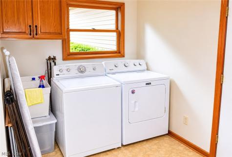 23128 Roberts Run Bay Village OH 44140