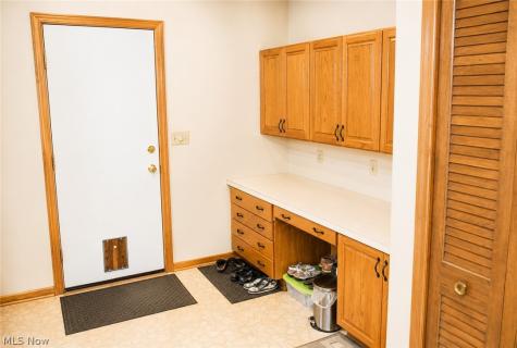 23128 Roberts Run Bay Village OH 44140
