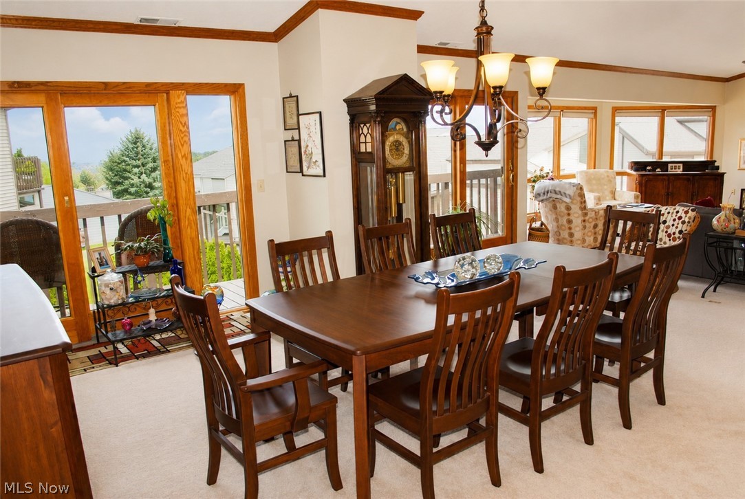 23128 Roberts Run Bay Village OH 44140