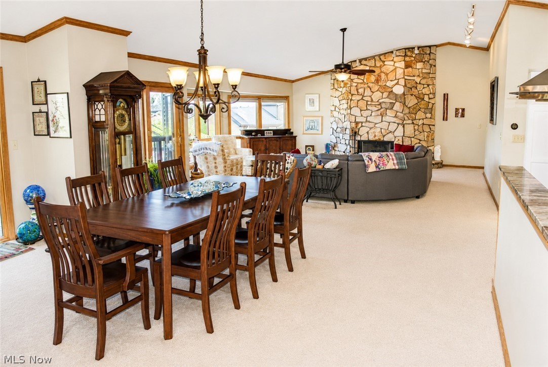 23128 Roberts Run Bay Village OH 44140