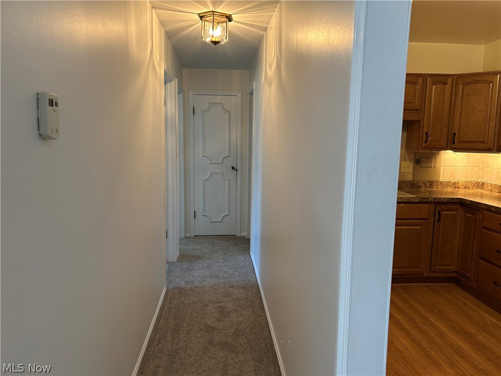 3167 Linden Road Rocky River OH 44116