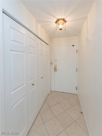 3167 Linden Road Rocky River OH 44116