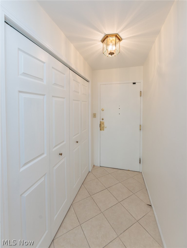 3167 Linden Road Rocky River OH 44116
