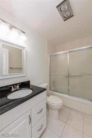 3167 Linden Road Rocky River OH 44116
