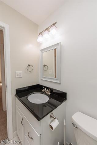 3167 Linden Road Rocky River OH 44116
