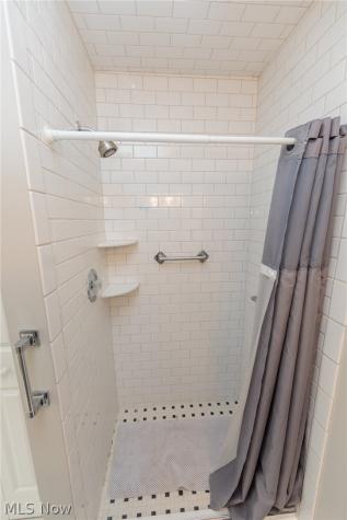 3167 Linden Road Rocky River OH 44116