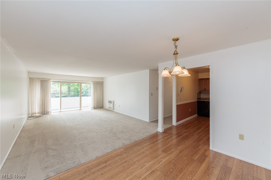 3167 Linden Road Rocky River OH 44116