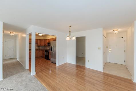 3167 Linden Road Rocky River OH 44116