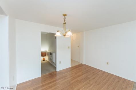 3167 Linden Road Rocky River OH 44116