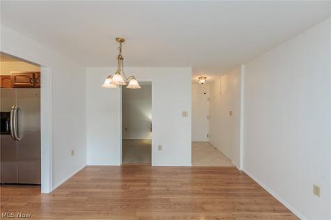 3167 Linden Road Rocky River OH 44116