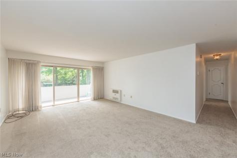 3167 Linden Road Rocky River OH 44116