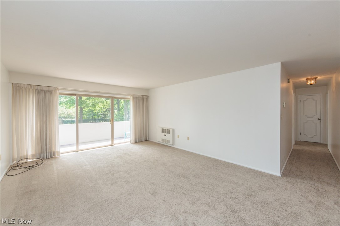 3167 Linden Road Rocky River OH 44116