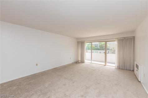 3167 Linden Road Rocky River OH 44116