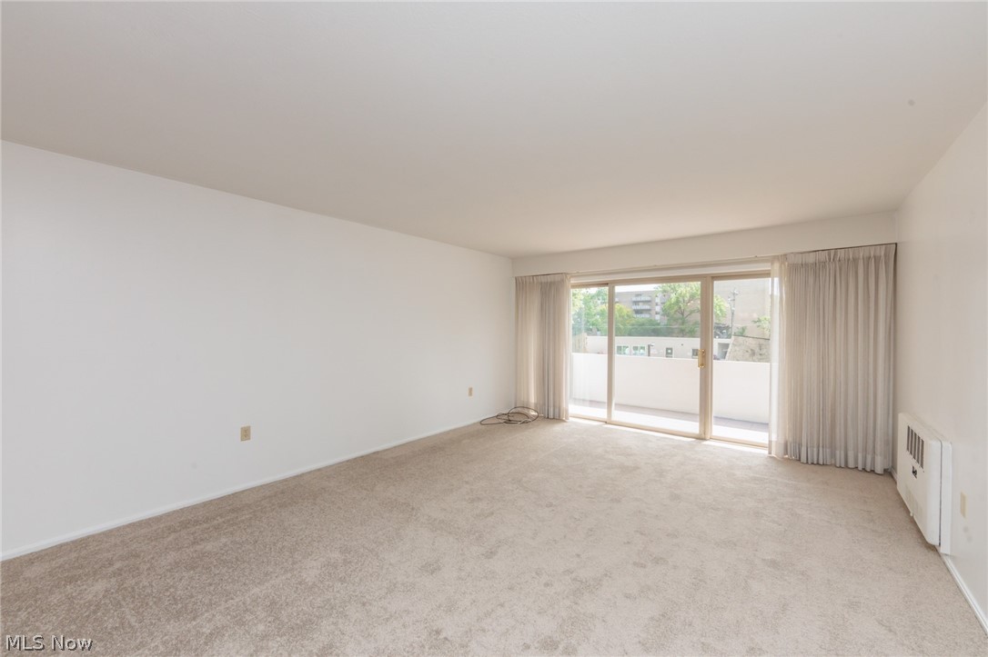 3167 Linden Road Rocky River OH 44116