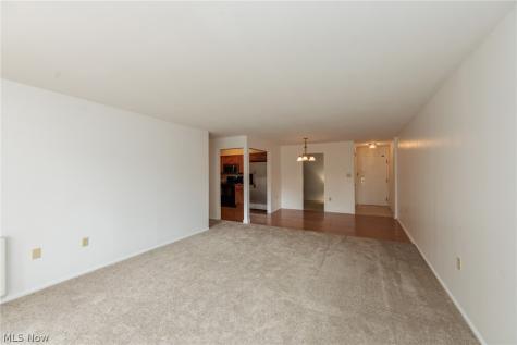 3167 Linden Road Rocky River OH 44116