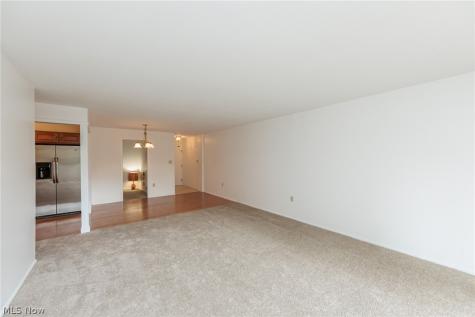 3167 Linden Road Rocky River OH 44116