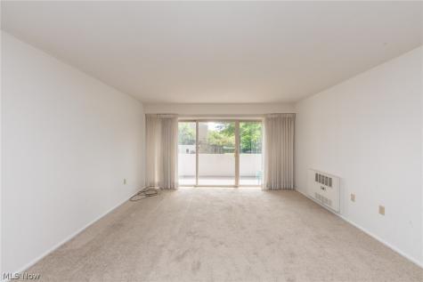 3167 Linden Road Rocky River OH 44116