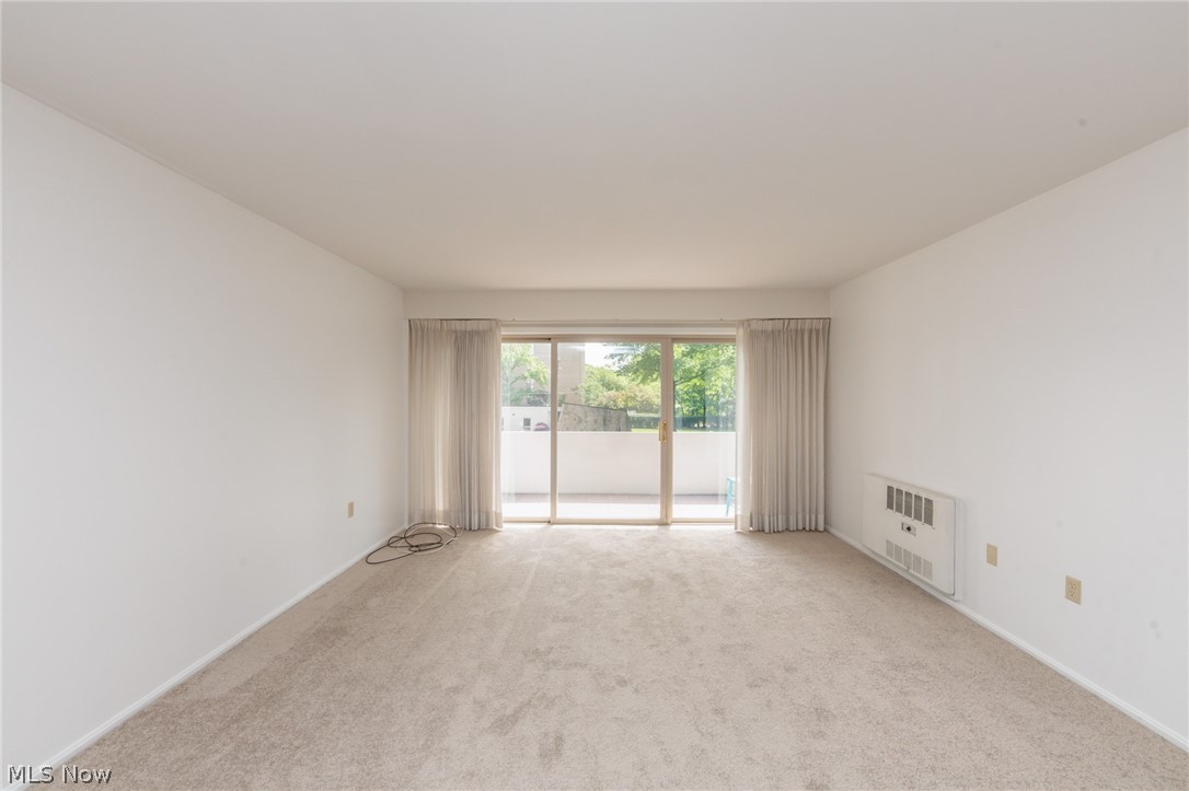 3167 Linden Road Rocky River OH 44116