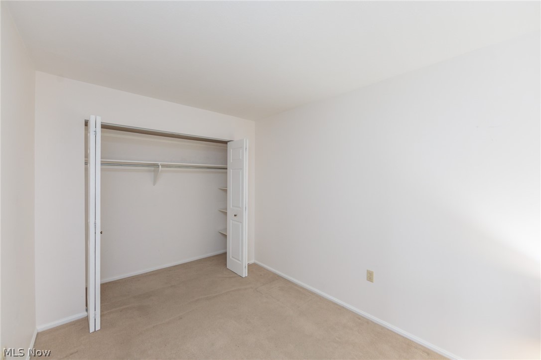 3167 Linden Road Rocky River OH 44116